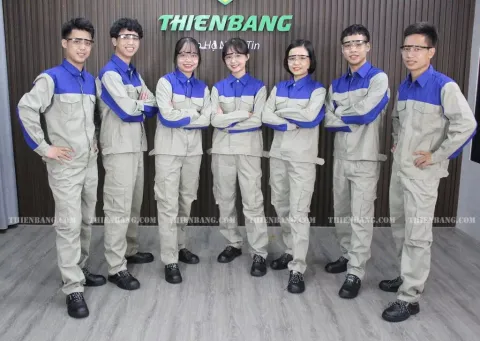 dong-phuc-cong-nhan-TB14_1-1024x728-1