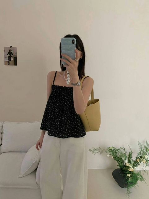 image_C0E2A1B4-56A0-4C34-AD66-6C1C4D8A9274_1744931846
