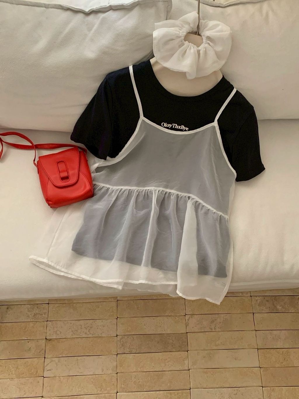 image_C058C079-A3E8-4D22-90BF-C67F3B7B9493_1744932146