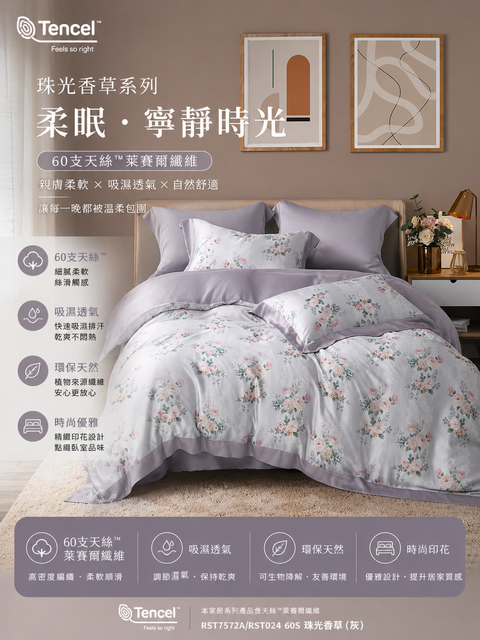 eb3f602e-40aa-427f-bf10-faafb1bd415a