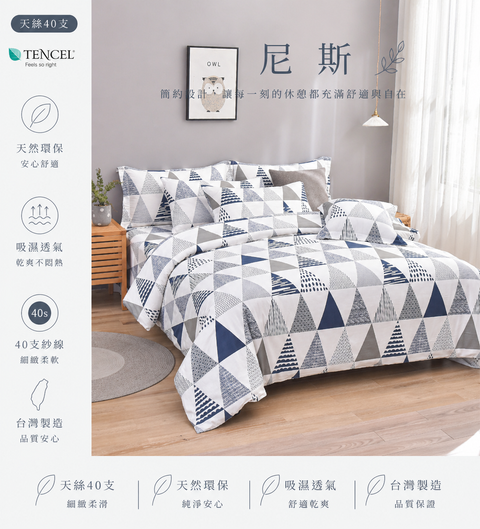 cbf202e0-3bcc-4dee-ae03-e546ab751e00
