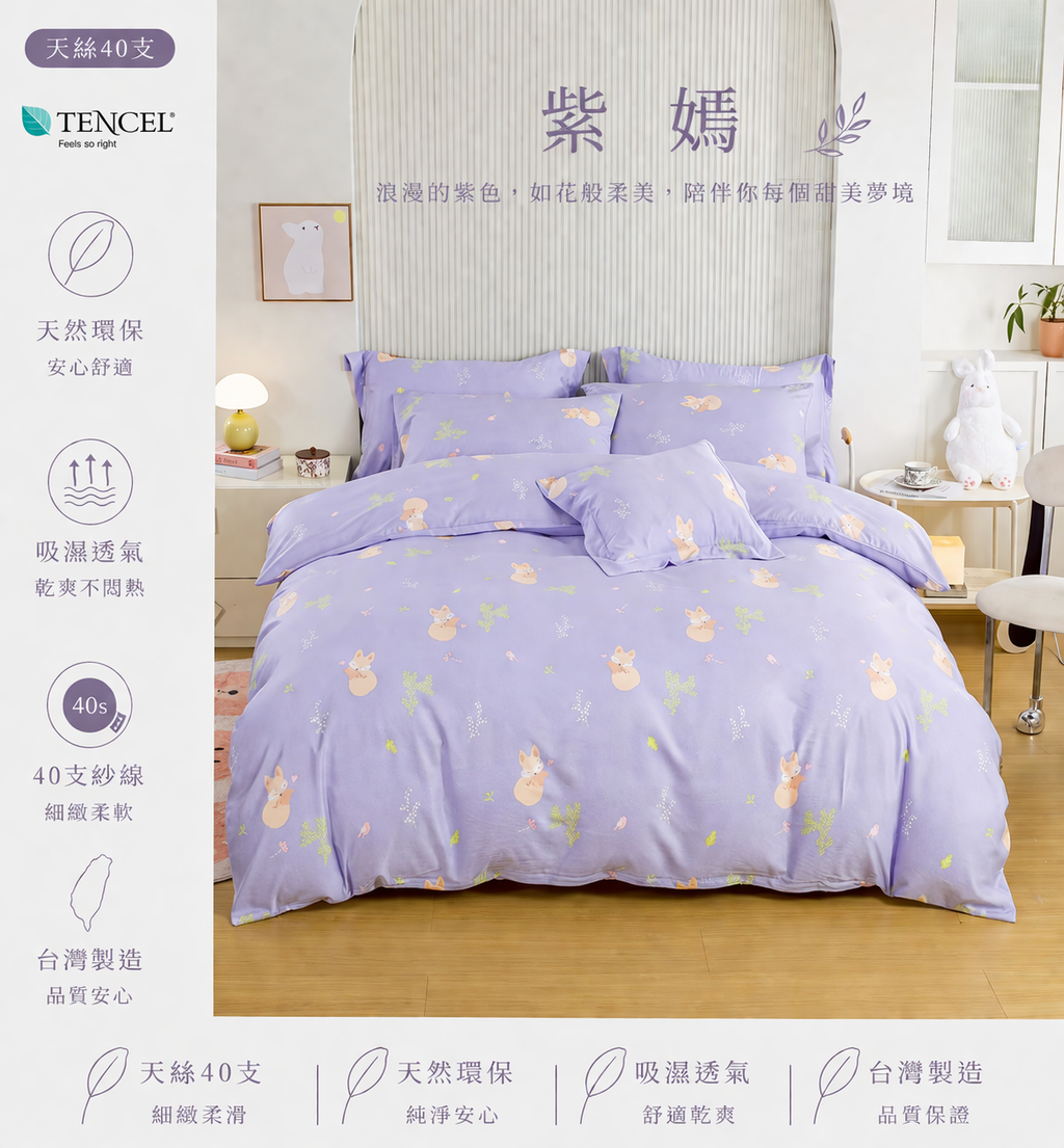 dee8603f-f58a-4600-a693-f271ea7b85f5