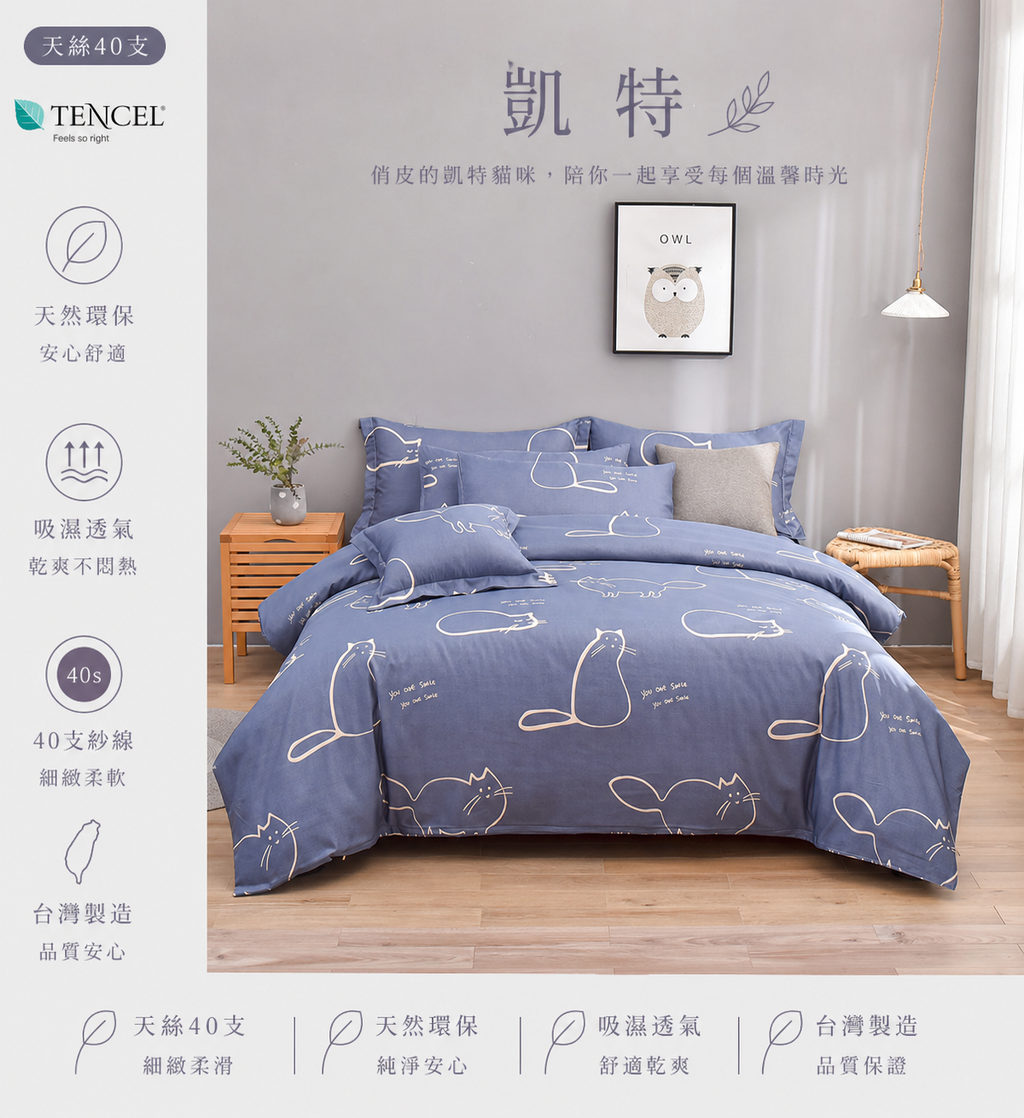 383f9671-1a9b-413d-b9a1-0a76310bdaab