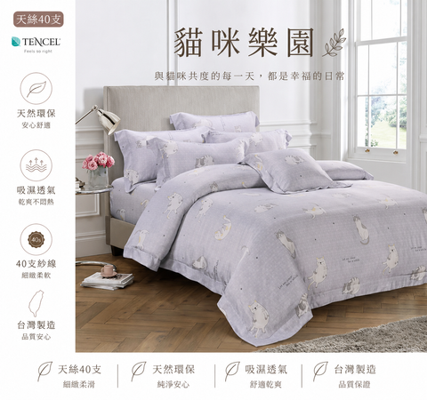 4aa9b38f-bfdd-4d5f-a019-cf9c528ac490
