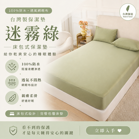 dbae02fc-4280-4e9c-b9b0-7c334047a3d0