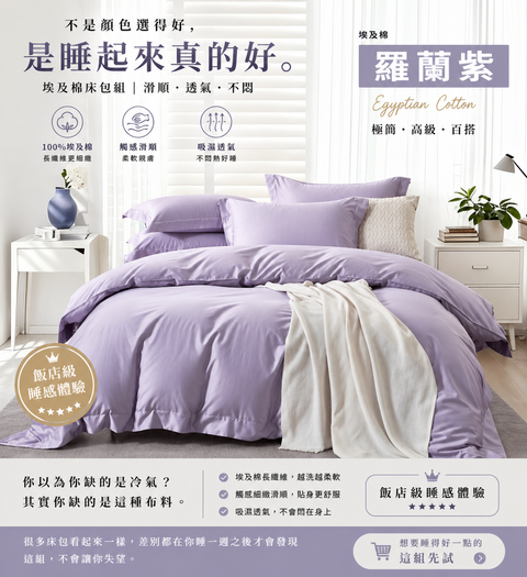 b3800bdb-779f-4186-a0e7-433569b35494