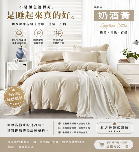 a9fa162f-390c-440a-b76d-890b1f4bb91d