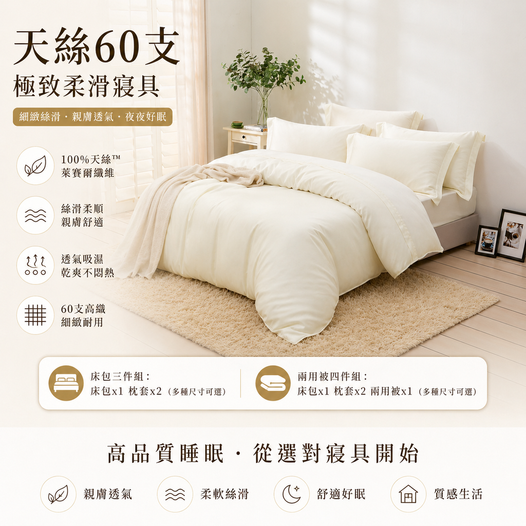 360b24bf-e53c-4035-b36f-03bf572cf0c2