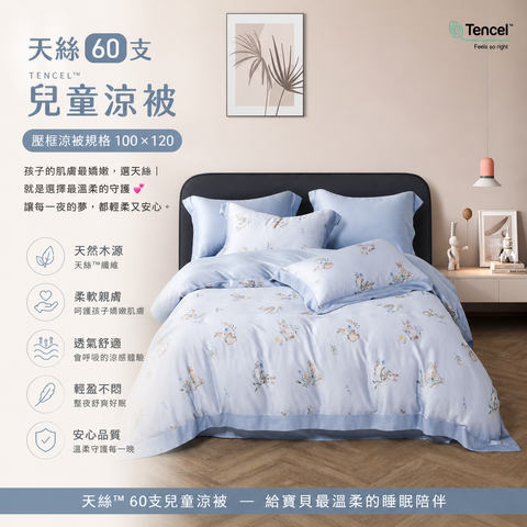 31ec0815-729c-4a1f-baf4-bc3298160b56