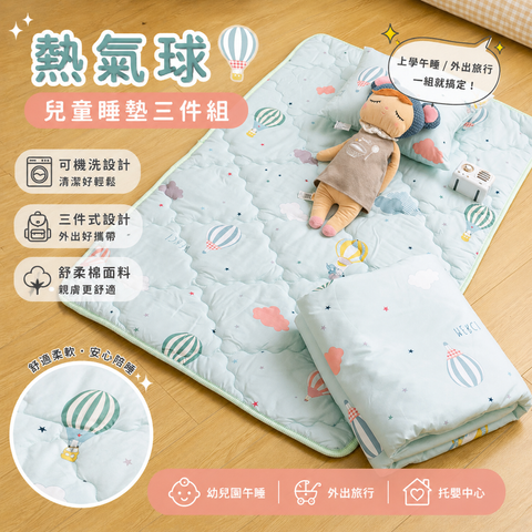 1cd716ac-7050-4d72-96f4-1131bb4c722c