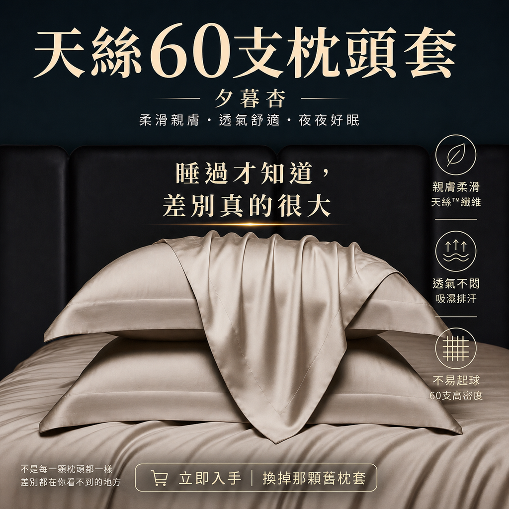 41ff595d-344d-49fe-81f0-d059e8e428c1