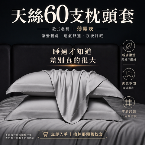 80ee6cb3-66ad-4d79-af7b-dfdab1c65821