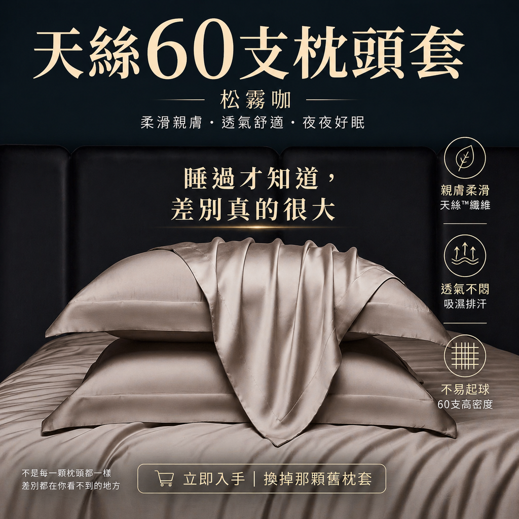 96e4f640-6f61-4ca4-afd1-c739e8714a9b
