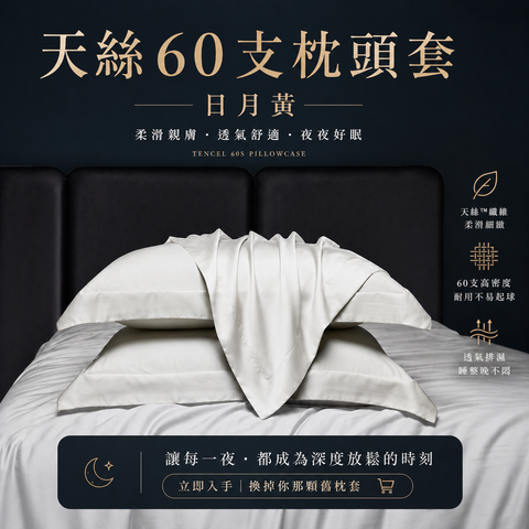 06e2320a-2a2b-4453-ac29-ad31e27a3280