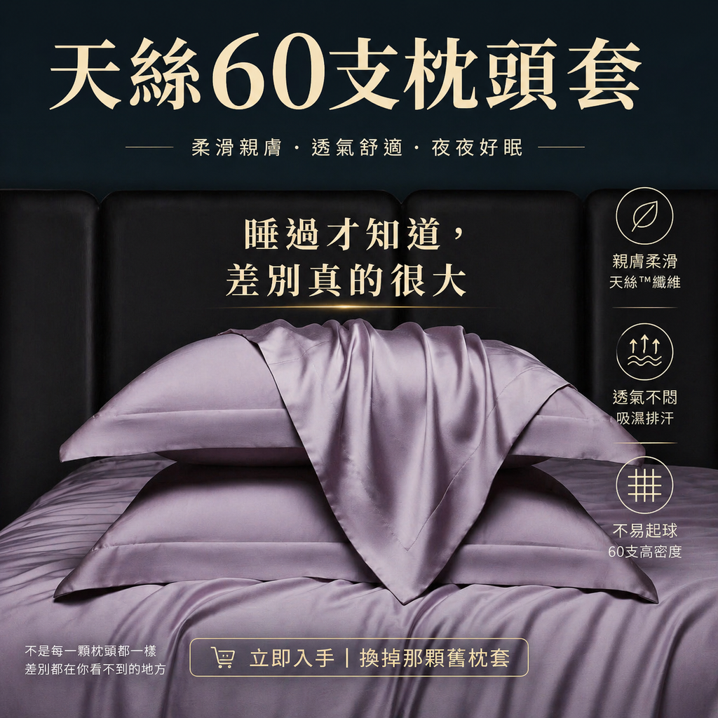 405fe38a-ab5c-4643-9c0a-f7f9e519ddac