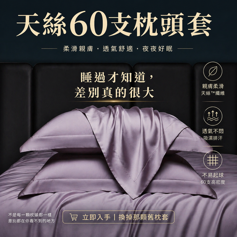 405fe38a-ab5c-4643-9c0a-f7f9e519ddac
