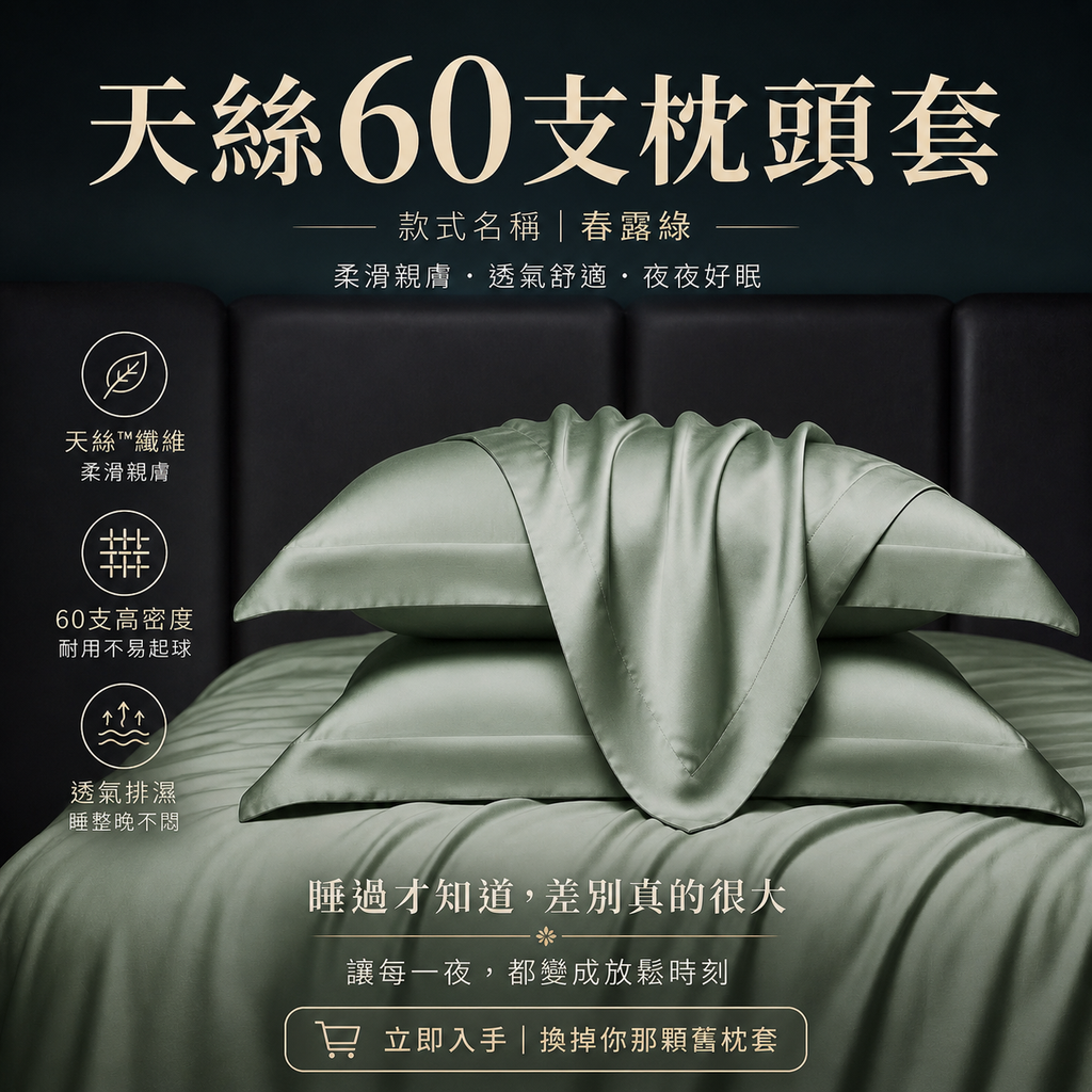 d07998e0-6f6a-44d9-9e02-db6810ddf1ec