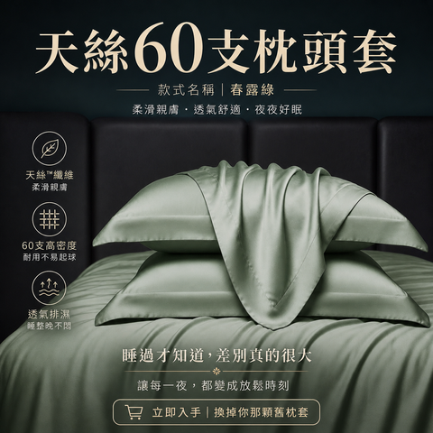 d07998e0-6f6a-44d9-9e02-db6810ddf1ec