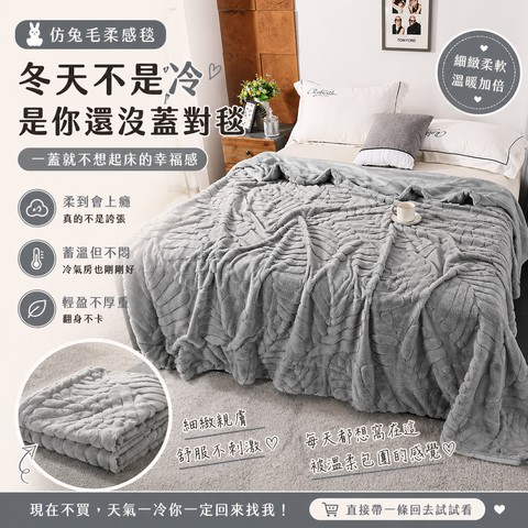 2f1f7ba1-5055-40c8-9c98-5fc134e1701d
