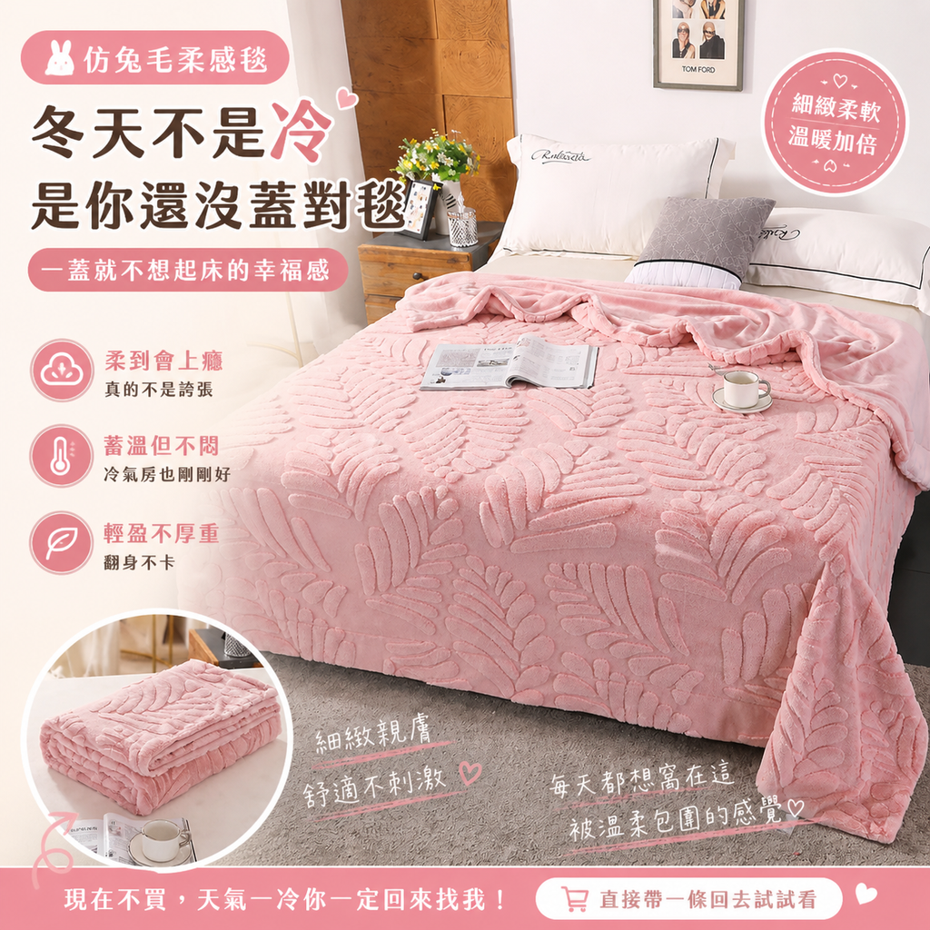 6fa33739-03d1-42bb-9e71-465e302b3714