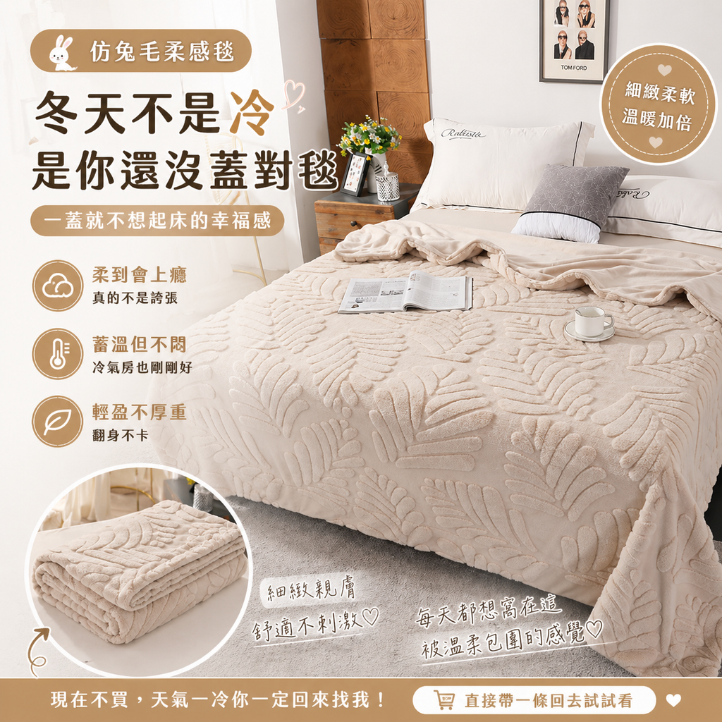 9638bcc9-cd68-46c8-b36c-425b2a3e3d51