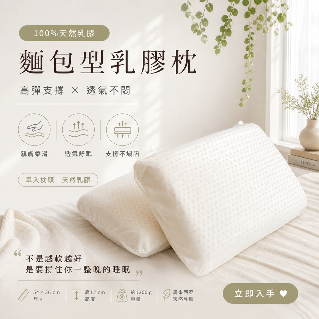 bfc927ed-bf42-488e-9431-34a854df6746