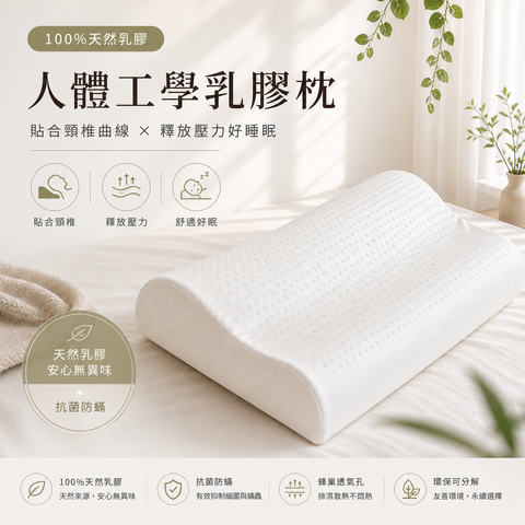 a374eab5-1f23-41b0-b253-362964b9a91e