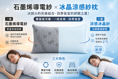 0303792c-40f0-4f09-a7dc-f51b561972b5