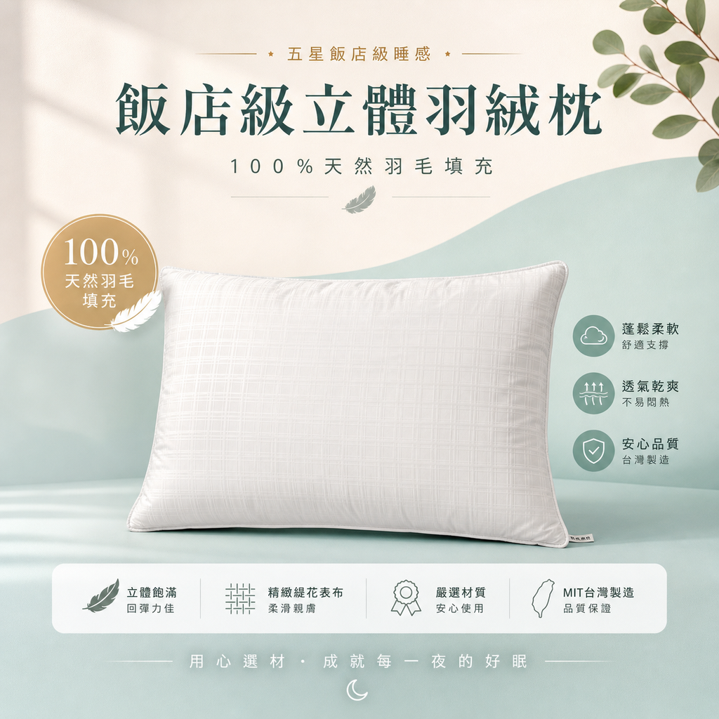 905002b3-0eb7-4f6f-873f-03a6b369942b