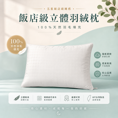 905002b3-0eb7-4f6f-873f-03a6b369942b