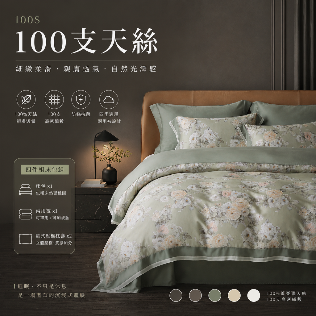 d87a7219-a930-4cc0-b788-4278d5ad4d97