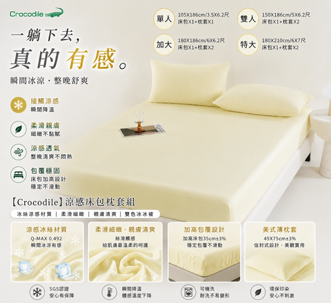 52b418c1-457d-4eb0-bcdf-9a0c238ce76f