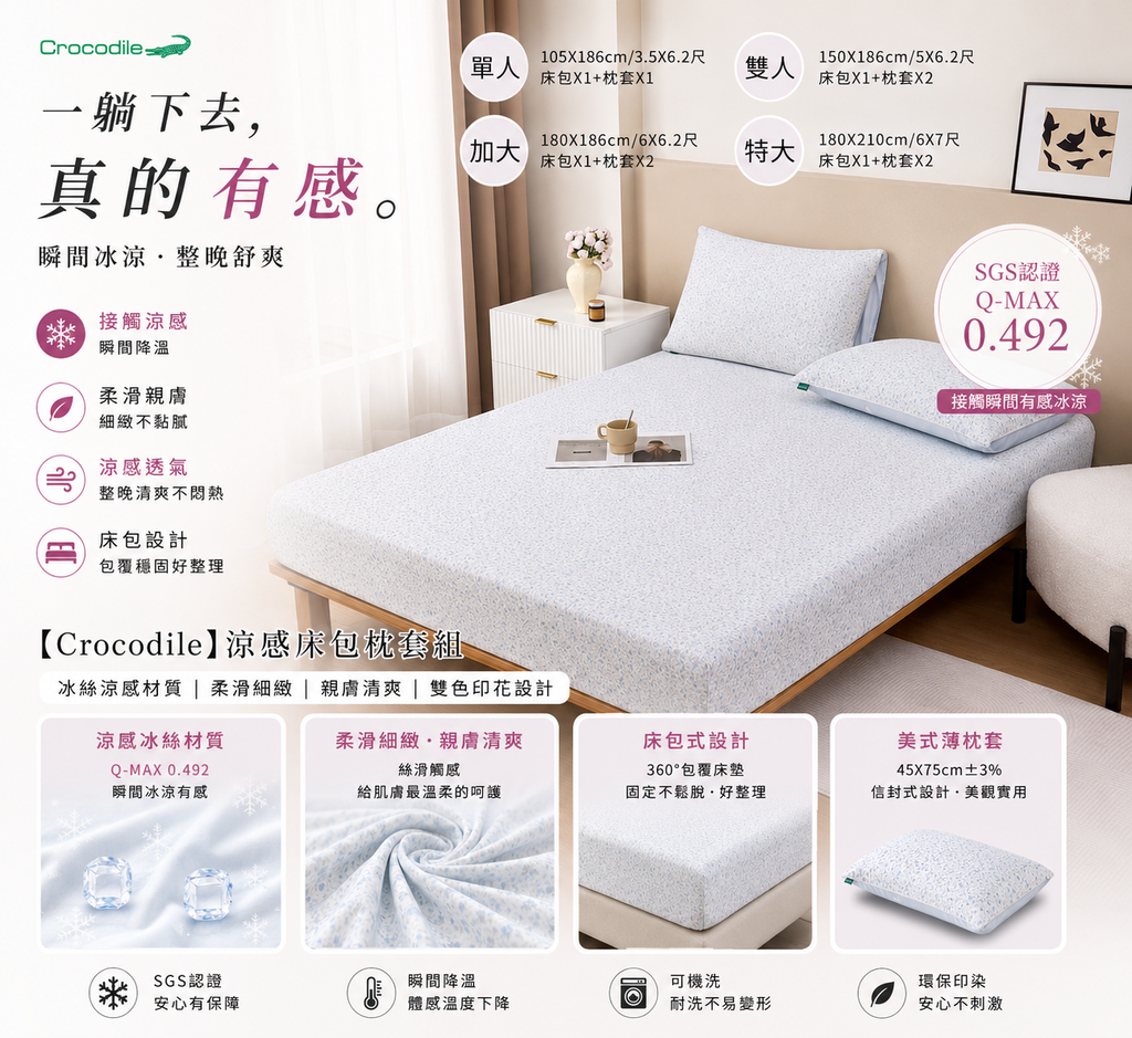 7f5191af-c53c-4165-89b3-d2ac6c154dc2