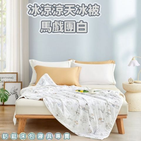 image_64D8F512-6881-46FB-9841-70BCD80BE592_1754393522