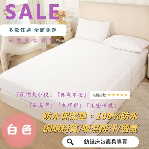 image_88A101B0-FD80-4EDF-A90E-387CDE610596_1754403808