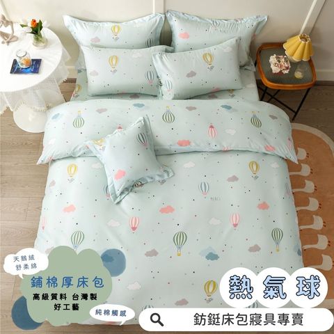 image_4CD2E4C5-2D8E-4CAD-A1C8-DDCF4D9D53E2_1754404597