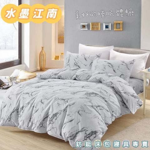 LINE_ALBUM_2025.3.28_250806_32