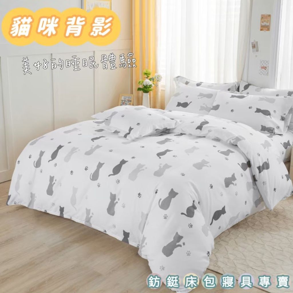 LINE_ALBUM_2025.3.28_250806_12
