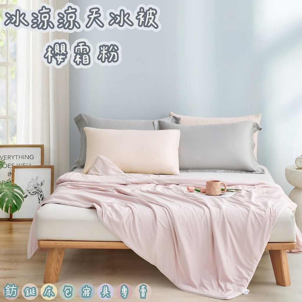 LINE_ALBUM_2025.6.26_250716_2