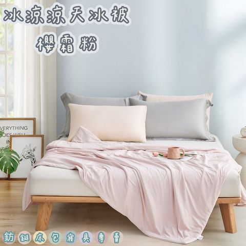 LINE_ALBUM_2025.6.26_250716_2