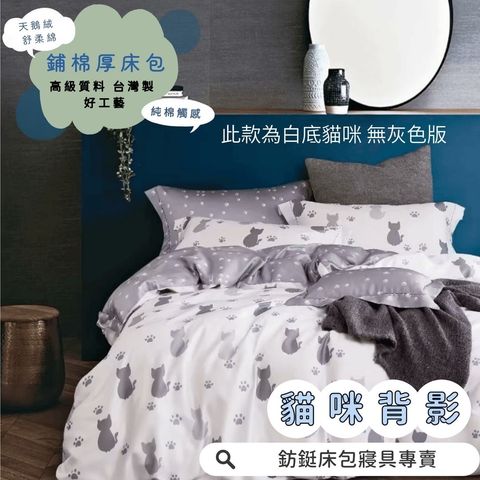 2CB758E3-D056-4C3F-A63E-66A328519F18_0