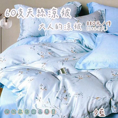 013_60S大人涼被 鈁鋌_vivipic