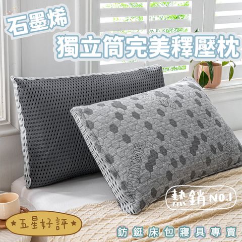 004_鈁鋌枕頭_vivipic