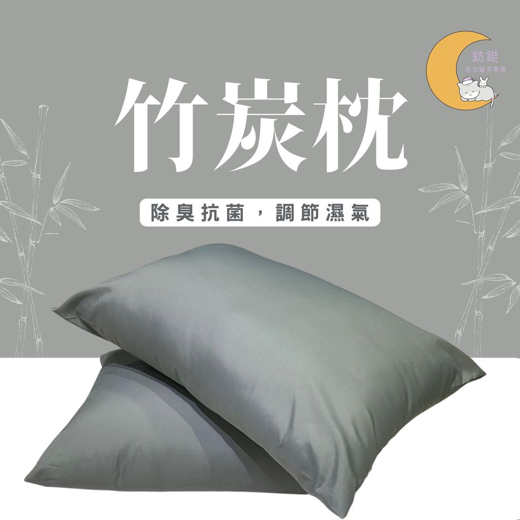 384525030_274920048787326_5300455372195608701_n