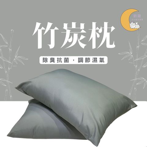 384525030_274920048787326_5300455372195608701_n