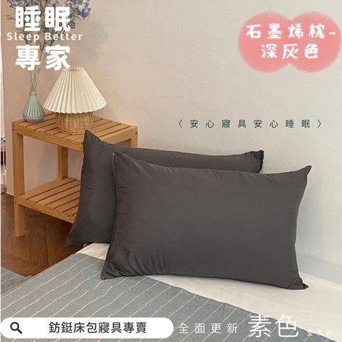 007_快意生活_vivipic