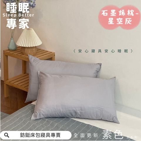 005_快意生活_vivipic