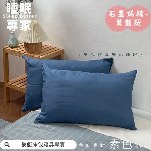 013_快意生活_vivipic