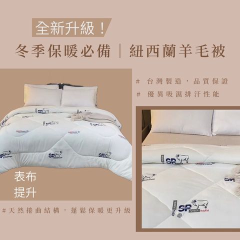 008_鈁鋌素色 枕頭床包_vivipic