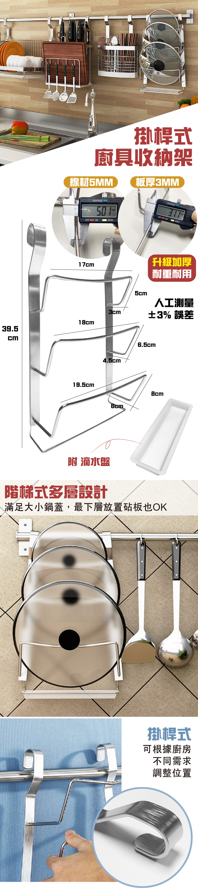 商品內文圖